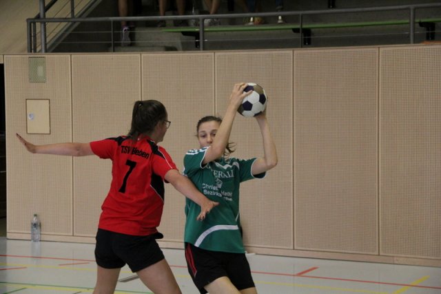 2016_09_24 Landesliga Jugend 19